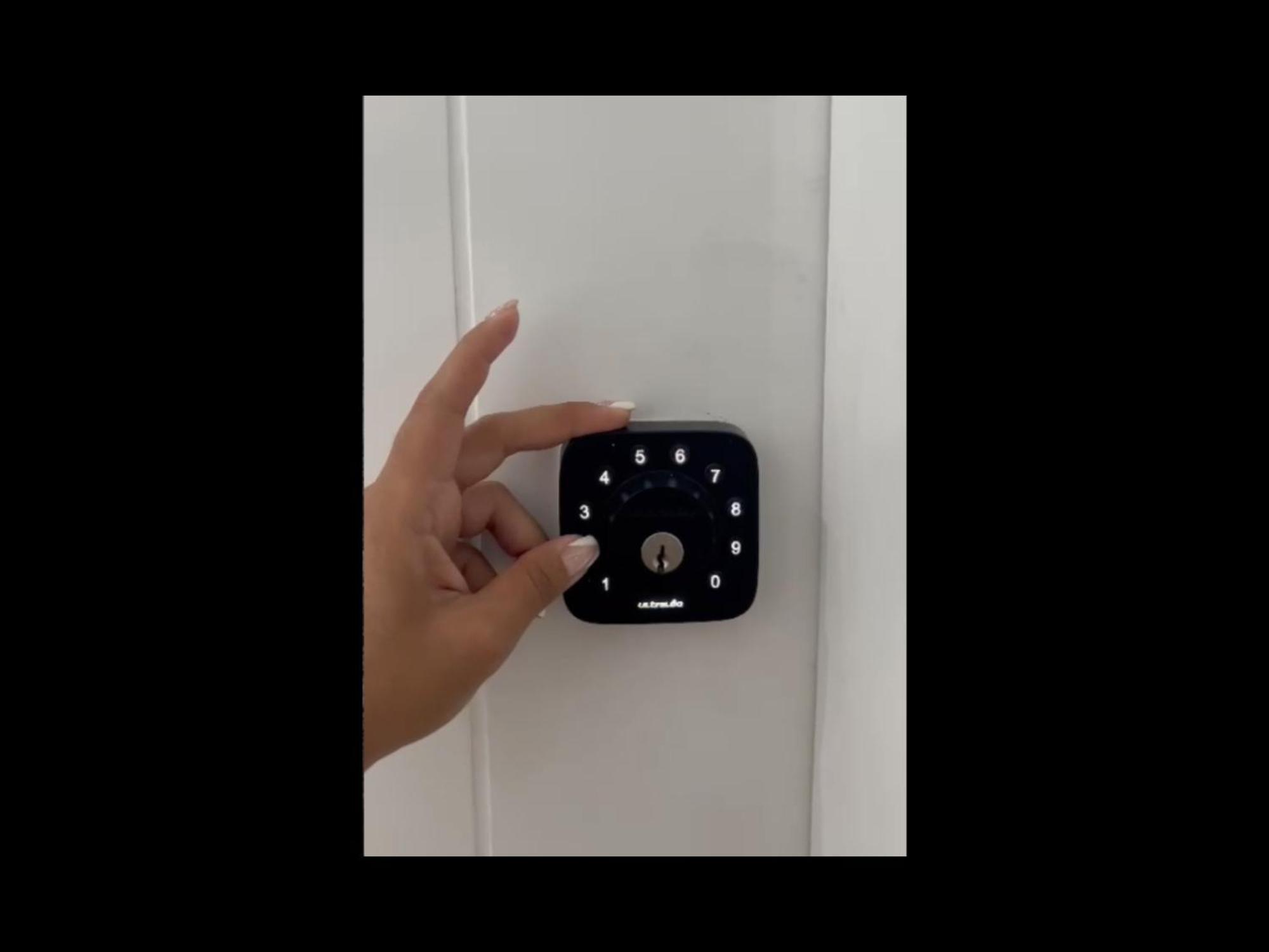 סנטה מרתה Apartamento 1403 Edificio Karey El Rodadero מראה חיצוני תמונה