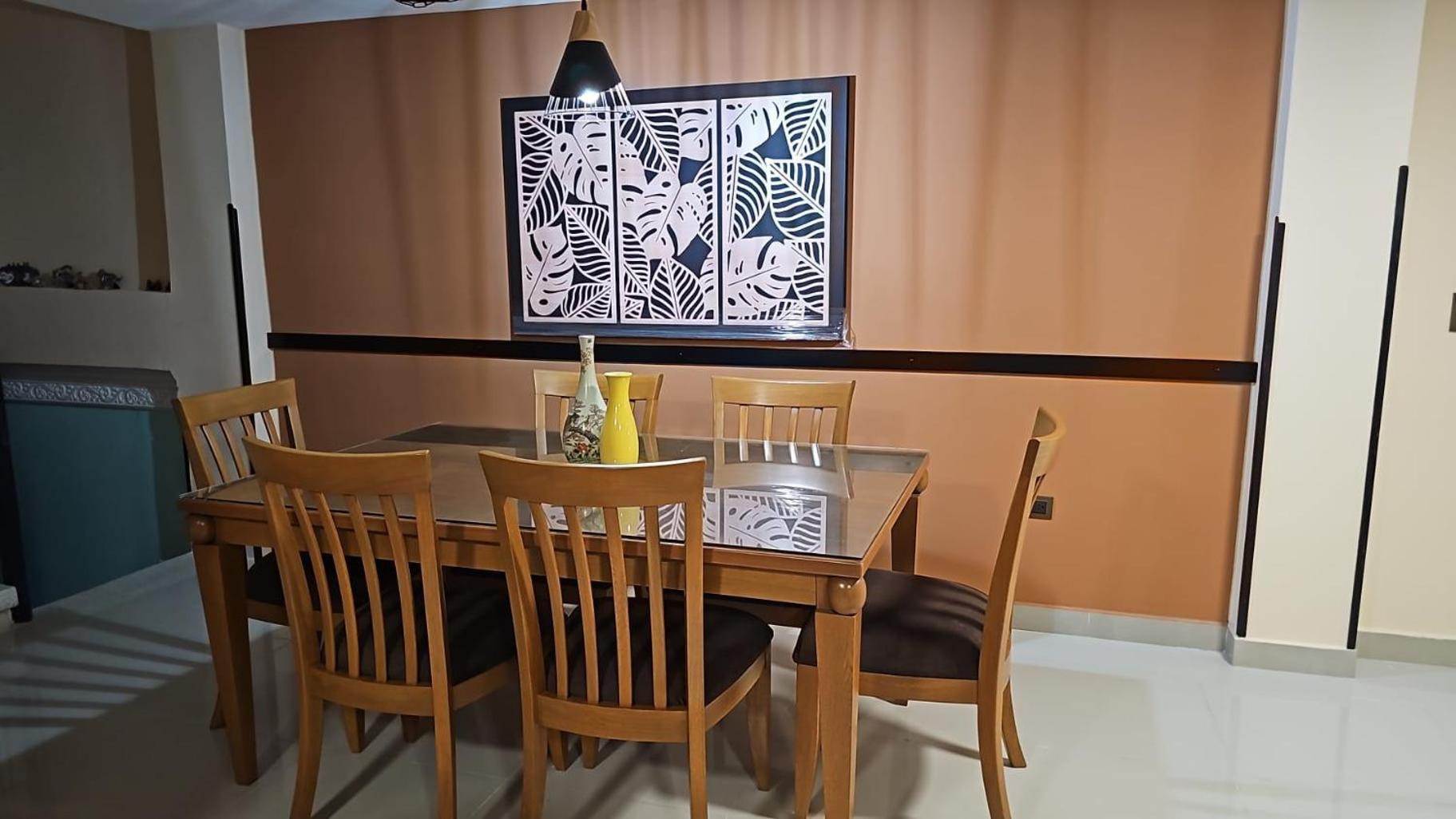 סנטה מרתה Apartamento 1403 Edificio Karey El Rodadero מראה חיצוני תמונה