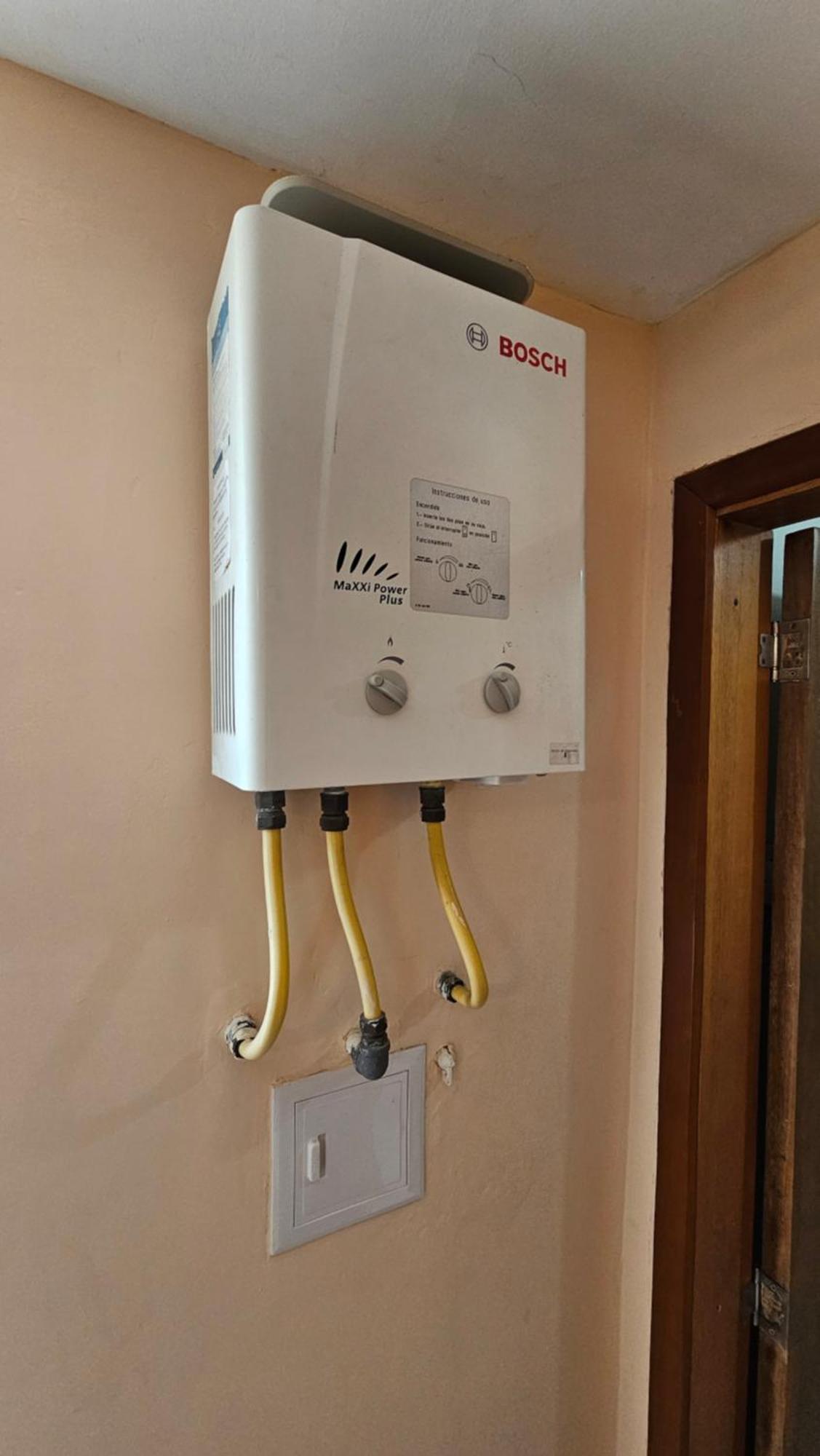 סנטה מרתה Apartamento 1403 Edificio Karey El Rodadero מראה חיצוני תמונה
