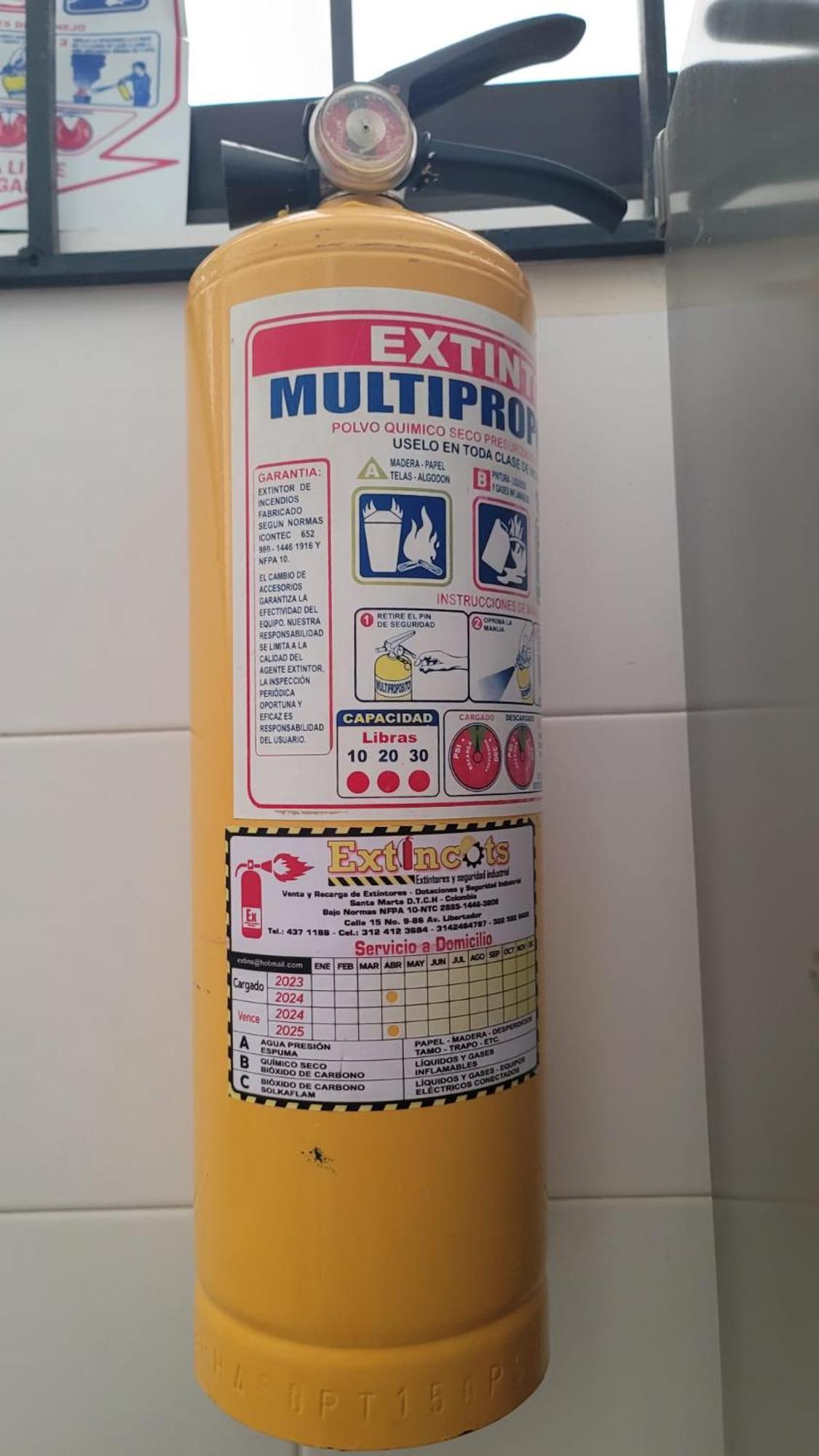 סנטה מרתה Apartamento 1403 Edificio Karey El Rodadero מראה חיצוני תמונה