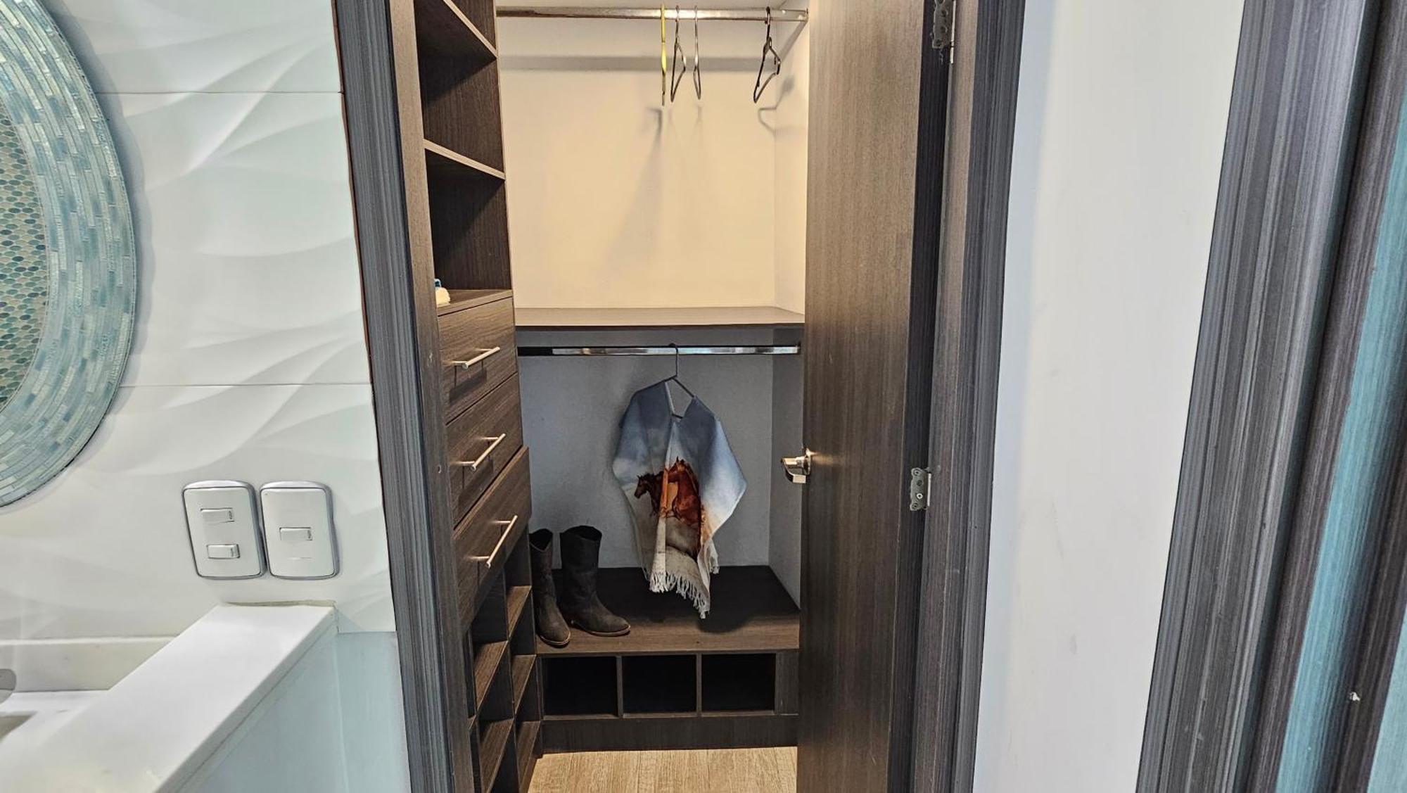 סנטה מרתה Apartamento 1403 Edificio Karey El Rodadero מראה חיצוני תמונה
