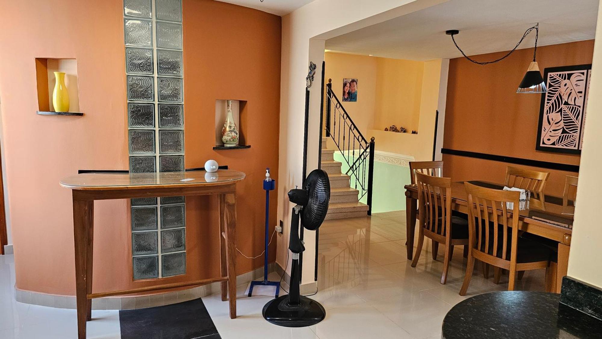 סנטה מרתה Apartamento 1403 Edificio Karey El Rodadero מראה חיצוני תמונה