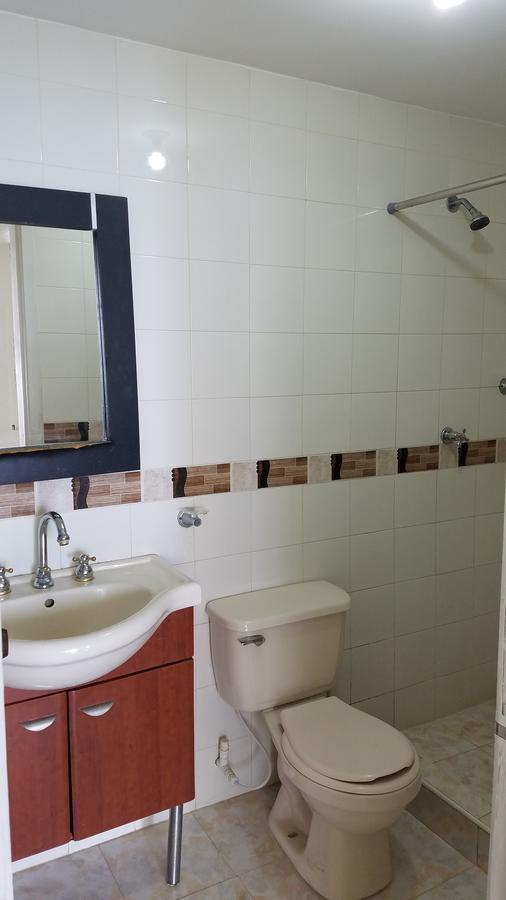 סנטה מרתה Apartamento 1403 Edificio Karey El Rodadero מראה חיצוני תמונה